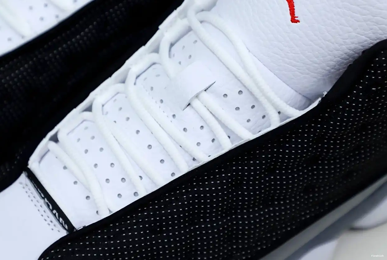 13 Jordan 